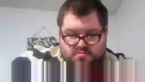 Snapshot of dragonmast53 chatting on February 14, 11:20 pm dragonmast53 online show from February 14, 11:20 pm