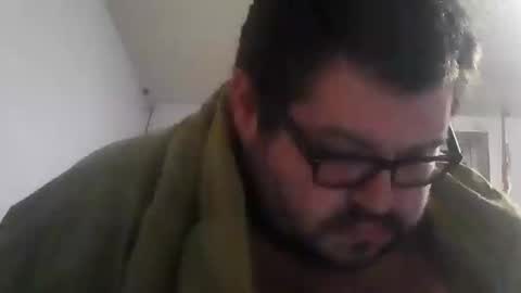 Snapshot of dragonmast53 chatting on February 15, 7:06 am dragonmast53 online show from February 15, 7:06 am