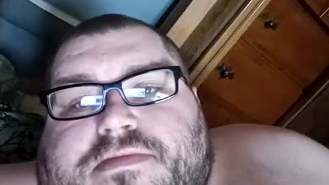 Snapshot of dragonmast53 chatting on July 12, 7:05 pm dragonmast53 online show from July 12, 7:05 pm