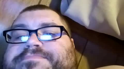 Snapshot of dragonmast53 chatting on July 18, 11:52 pm dragonmast53 online show from July 18, 11:52 pm