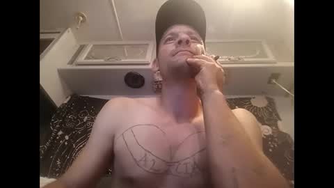 lovemachine online show from December 1, 3:11 am