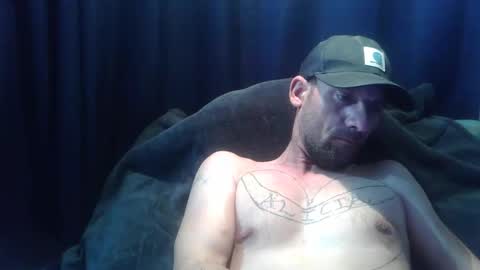 lovemachine online show from February 28, 5:30 am