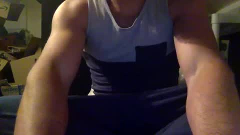 Snapshot of dragonscim980 chatting on October 7, 1:58 am dragonscim980 online show from October 7, 1:58 am