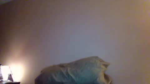 Snapshot of dragonsita chatting on November 4, 10:09 pm Dragonsita online show from November 4, 10:09 pm