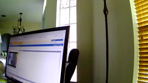 Snapshot of dragonsita chatting on November 6, 7:04 pm Dragonsita online show from November 6, 7:04 pm