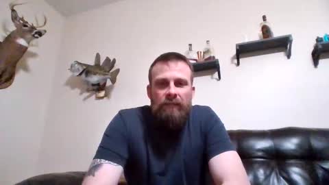 Dragoste online show from December 23, 6:33 am