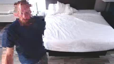 Dragoste online show from February 22, 2:56 am