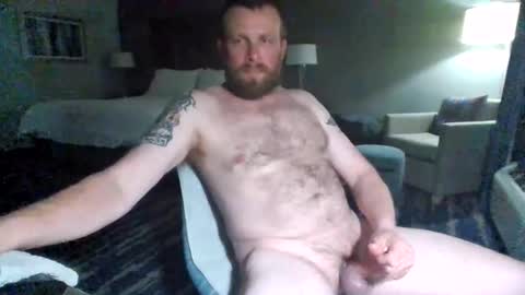 Snapshot of dragoste18 chatting on April 16, 2:34 am Dragoste online show from April 16, 2:34 am