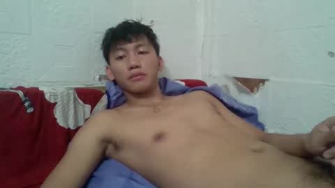 Snapshot of drain_me29 chatting on September 28, 5:13 am drain_me29 online show from September 28, 5:13 am