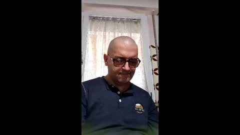 draka78 online show from January 18, 2:21 pm