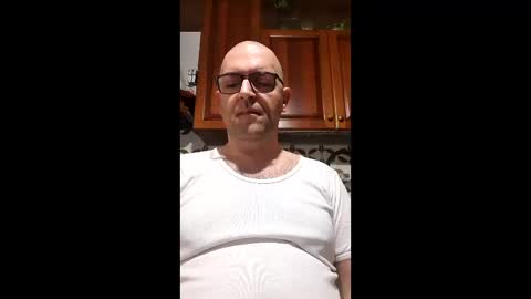 draka78 online show from April 8, 7:19 am