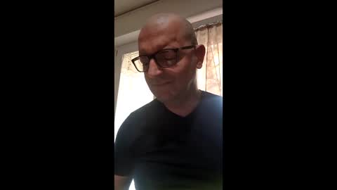 draka78 online show from April 13, 9:26 am