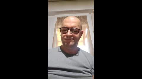 draka78 online show from April 14, 7:14 am