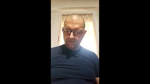 draka78 online show from April 20, 7:11 am