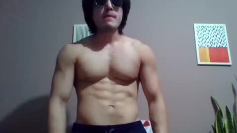 drake__wolf online show from October 17, 4:26 am