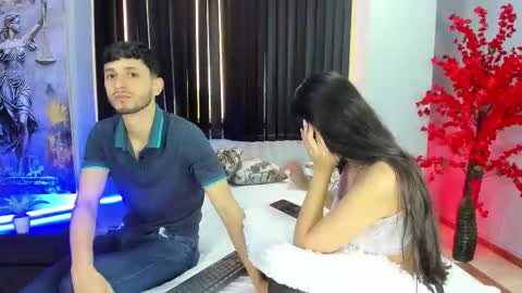 Drake and Zara online show from March 4, 12:55 pm