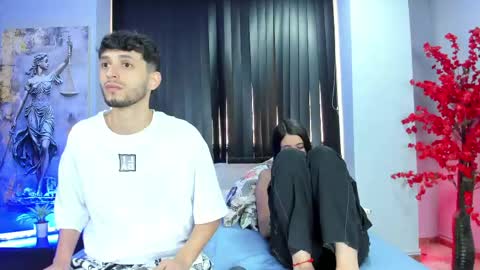 Drake and Zara online show from April 15, 2:35 pm