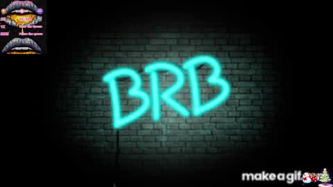 Snapshot of drake_brown_23 chatting on January 10, 1:10 am Drake 23 online show from January 10, 1:10 am