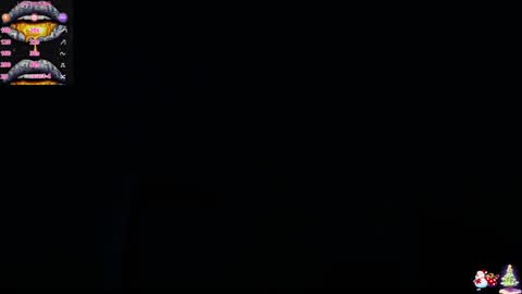 Snapshot of drake_brown_23 chatting on January 11, 11:02 am Drake 23 online show from January 11, 11:02 am