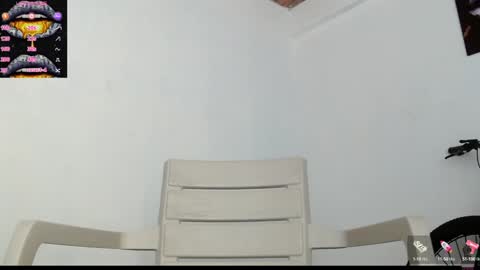 Snapshot of drake_brown_23 chatting on February 3, 7:31 pm Drake 23 online show from February 3, 7:31 pm