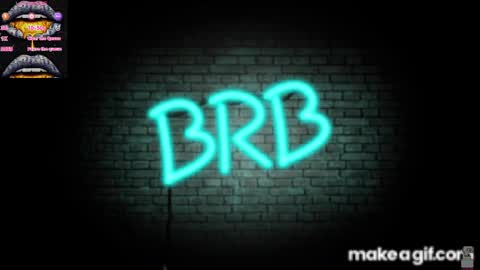 Snapshot of drake_brown_23 chatting on February 18, 9:54 am Drake 23 online show from February 18, 9:54 am