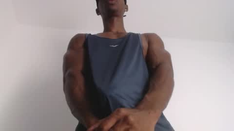 Drake 23 online show from November 22, 4:11 am