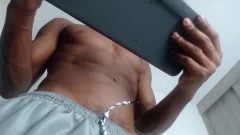 Drake 23 online show from February 1, 10:52 pm