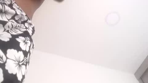 Drake 23 online show from February 15, 1:09 pm