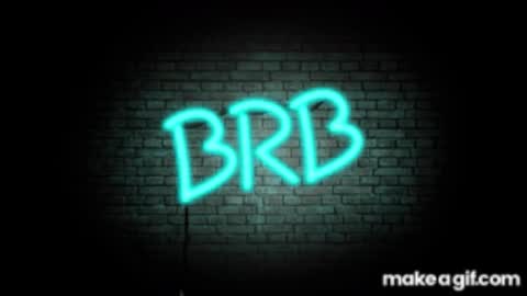 Drake 23 online show from February 19, 4:47 pm