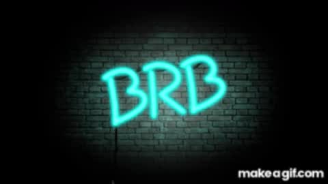 Drake 23 online show from March 22, 1:09 am