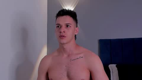 drake_carter1 online show from November 22, 11:37 pm