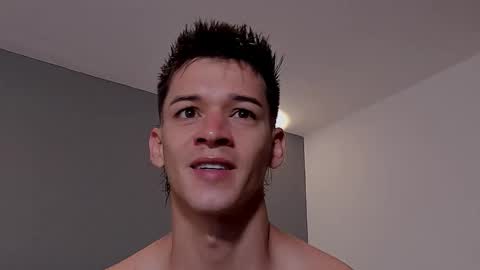 drake_carter1 online show from March 25, 2:50 am