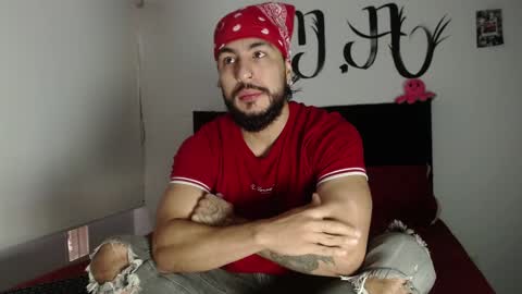 drake jackson11 online show from December 9, 5:30 pm