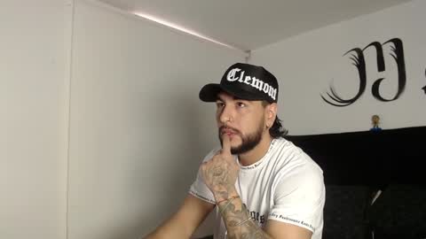 drake jackson11 online show from January 12, 4:29 pm