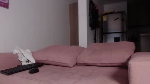 drake jackson11 online show from February 3, 12:36 am