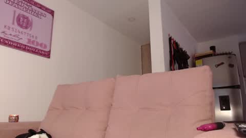 drake jackson11 online show from February 3, 5:14 pm