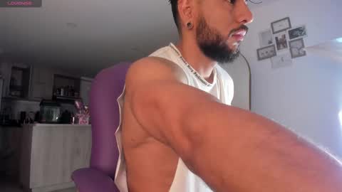 drake jackson11 online show from September 21, 10:39 am