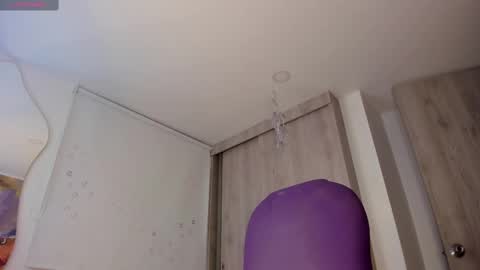 drake jackson11 online show from November 8, 10:37 am