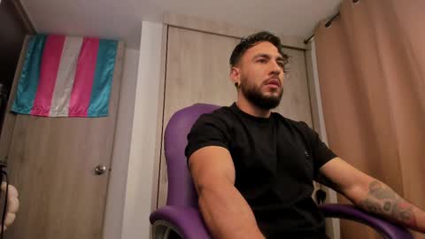 drake jackson11 online show from November 10, 10:36 am