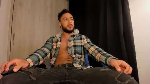 drake jackson11 online show from January 13, 11:04 am