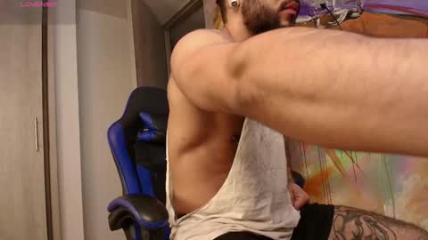 drake jackson11 online show from February 8, 11:35 am