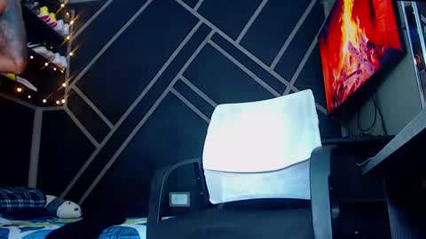 Drake online show from February 5, 5:09 am