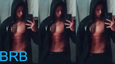 Drake online show from December 16, 3:55 am