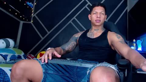 Drake online show from December 20, 5:03 am