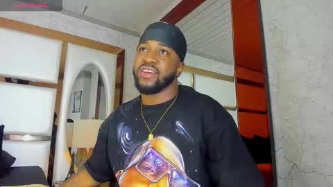 ---Drake--- online show from November 21, 2:49 pm