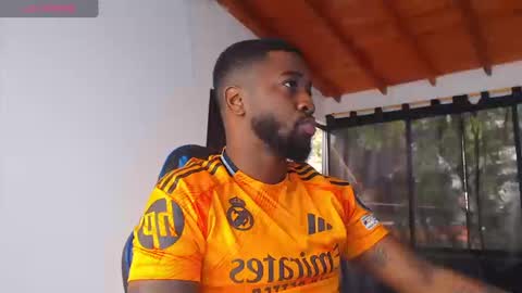 ---Drake--- online show from February 23, 4:26 pm