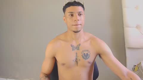 Snapshot of drake_the_kingmaster chatting on December 11, 6:52 pm ig kingmaster777 online show from December 11, 6:52 pm