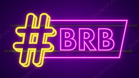 Snapshot of drake_the_kingmaster chatting on January 16, 12:02 am ig kingmaster777 online show from January 16, 12:02 am