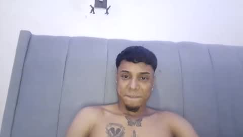 Snapshot of drake_the_kingmaster chatting on January 19, 12:06 pm ig kingmaster777 online show from January 19, 12:06 pm