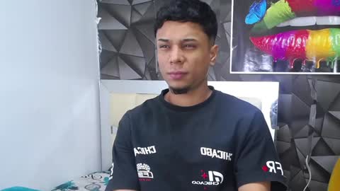 Snapshot of drake_the_kingmaster chatting on February 5, 1:04 am ig kingmaster777 online show from February 5, 1:04 am